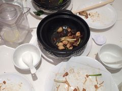 -太兴餐厅(东方广场分店)