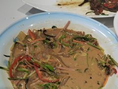 -渔码头食府·20年蓬莱老字号(登州路店)