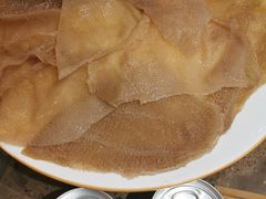-码头故事火锅(大丰店)
