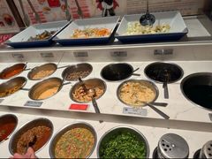 -海底捞(胡志明店)