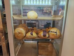 -琴岛顺天馄饨(营口路市场店)