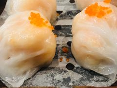 -喜鹊茶点.啫煲(车陂店)