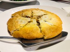 -欣叶食艺轩