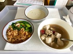 -广禾堂月子餐(国妇婴店)