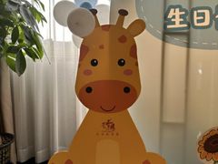 -莞香楼·正宗东莞菜(东升店)
