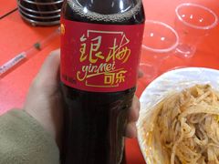 -春秋米粉老店(古城店)