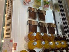 -糕材生(龙湖北京大兴天街店)