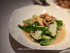 -桂满陇·海市蜃楼·黑金(国金店)