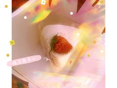 -COTTON CAFE(德信·中外公寓店)