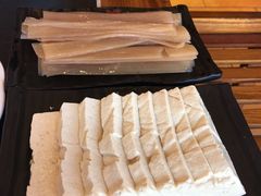 -重庆烧鸡公火锅(簋街店)