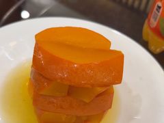 -西山人家·传统苏帮菜·家宴(木渎店)