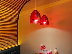 -辣不二水煮鱼(哈西店)