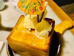 -小菜园新徽菜(马鞍山金鹰店)