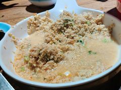 -永红源啤酒·烧烤·海鲜·大排档(台柳路店)