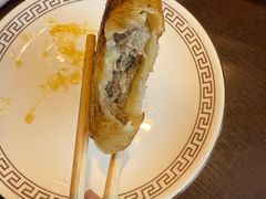 -高晓山馅饼店(牛庄百年店)