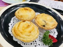 -点都德(中海环宇荟店)