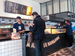 -Wagas沃歌斯(富力广场店)