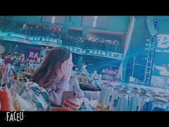 -斯卡拉演艺集团