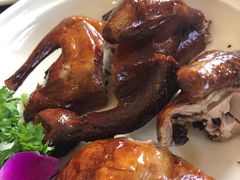 -红树林顺御楼(石楼店)
