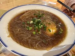 -穿越·兴化早茶·兴化味(英武路店)