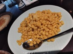 -三俞竹苑(红旗街万达店)