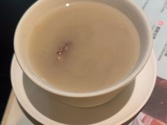 -半秋山西餐厅(襄阳万达店)