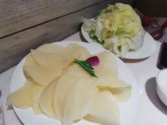 -万和源炝锅城·活鱼现炝(文艺北路店)