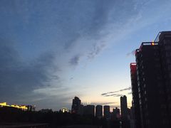-凤凰欢乐谷