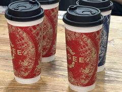 -霸王茶姬(正佳广场店)
