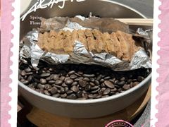 -乾园.魏庐湖景餐厅(花港店)