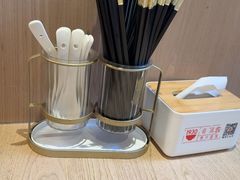 -新万鑫银丝面·非遗无锡味(惠山古镇店)