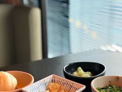 -东来顺·非遗火锅(赛格国际购物中心店)