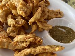 -石老头关东饺子王·东北菜(嘉华鑫城店)