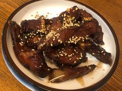 熏鱼-猫爷的腔调·黔小馆(交大医学住宅区店)