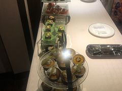 -浅深(世茂滨江精品店)