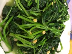 -老字号蛇口德记烧腊饭店·海鲜加工