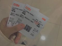 -SFC上影影城(新世界店)
