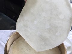 -海湾壹品·粤菜·早茶·烤鸭(拱北店)