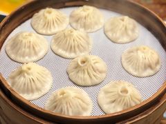 -第一楼(西湖店)