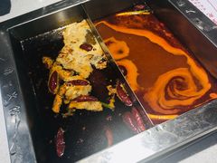 -串一火锅(赛格国际购物中心店)