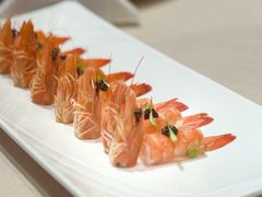 -恒悦尚品(上海展览中心店)