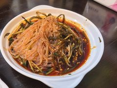 -牛王庙(龙华花园店)