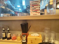 -寸屋拉面(凯德晶萃店)