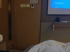 -汉谷商务休闲会所(软件园三期店)