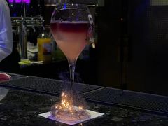 -SPARK(成都W酒店)