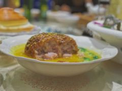 -大秦瓦罐(光谷大街店)