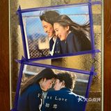 华侨城我家门口的！惊艳南法复古花园餐厅～