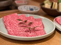 -然锅料理