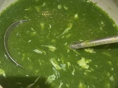 -宋小谨·泉州菜(西沙湾店)