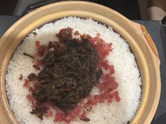 -大头椰·椰子鸡火锅(新梦店)
